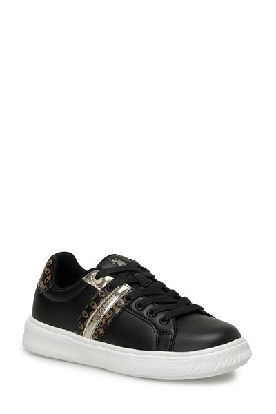 U.S. Polo Assn. 101532448 4P LESLI 4FX 125