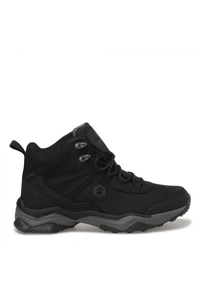 lumberjack 101164684   2w Brandon Hi 2pr 366