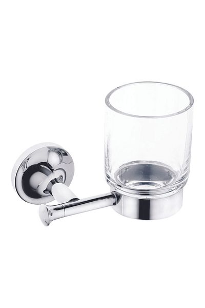CAMERO Adnoss Camero Paris Toothbrush Holder Prs-C1005
