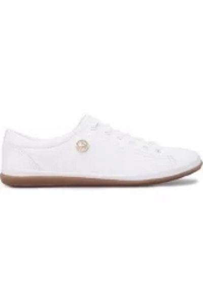 U.S. Polo Assn. 101340970 3i Jojo 3fx 098