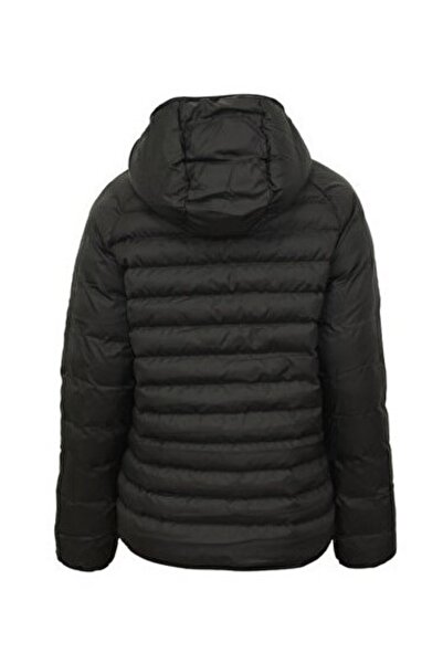 adidas ADİDAS HD4757 UNİSEX  MONT