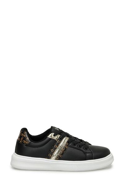 U.S. Polo Assn. 101532448 4P LESLI 4FX 125