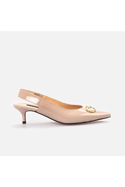 Rouge Kadın Gece & Abiye Ayakkabı 140-40