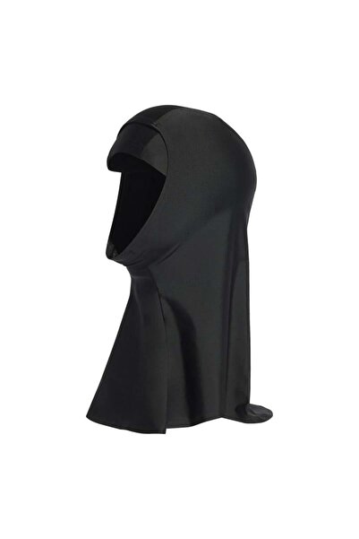 adidas Hijab pentru înot cu 3 dungi Ir7487