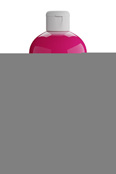 REDROSE COLOR Fuşya Akrilik Boya 500 gr Sanatsal, Dekoratif, Hobi Amaçlı, Can...