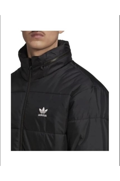 adidas ADİDAS HL9190 UNİSEX  MONT