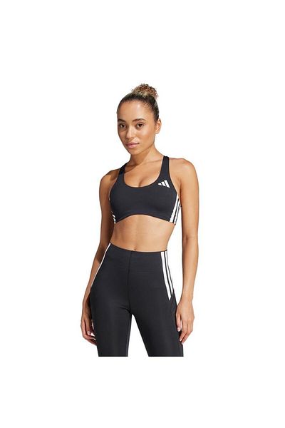 adidas Sutien sport pentru femei Adızero Ms Jd9214