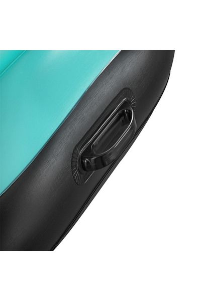 BESTWAY HYDRO-FORCE SPORT 35.7L COOLER 88CM X 77CM GLACIAL-26-43191