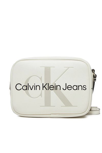 Calvin Klein Női Cross kameratáska