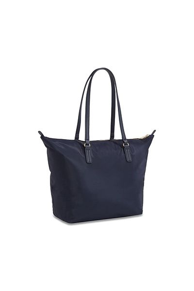 Tommy Hilfiger Dámská taška přes rameno AW0AW15639-DW6