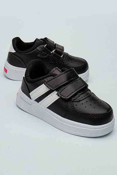Slipcat Unisex Lighted Velcro Comfortable Children's Sneakers - Baby and Kids Sneakers