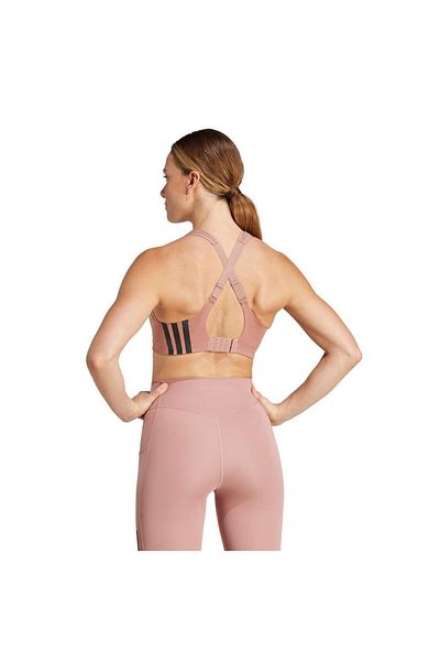 adidas Women's Sports Bra Tlrdım Hs Bra Jı8039