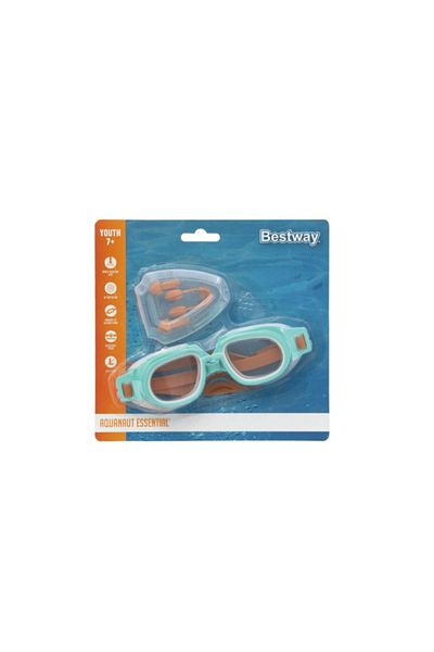 BESTWAY Protector Set 26-26034