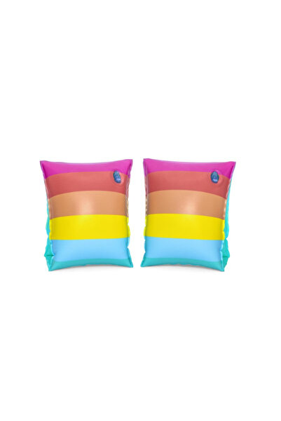 BESTWAY Disney'S Princess Armbands 23X15Cm -26-91041