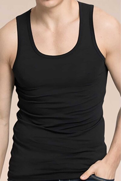 Uniquetrenders Men's Cotton Four Seasons Economical Athlete