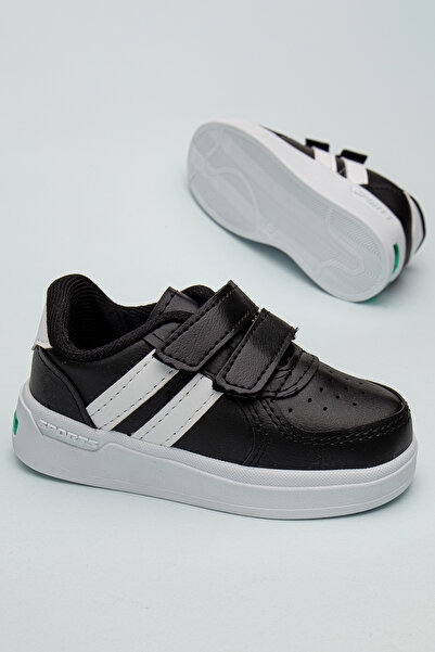 Slipcat Unisex Lighted Velcro Comfortable Children's Sneakers - Baby and Kids Sneakers