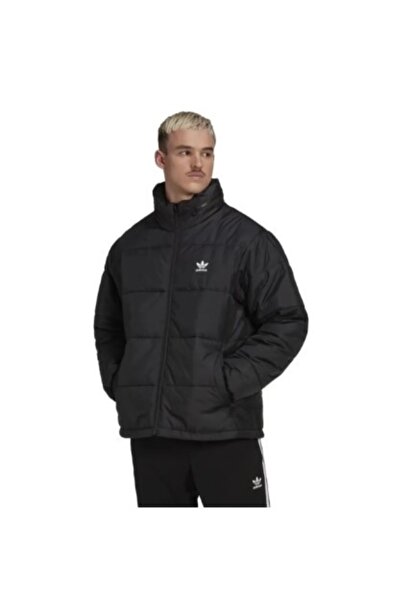 adidas ADİDAS HL9190 UNİSEX  MONT