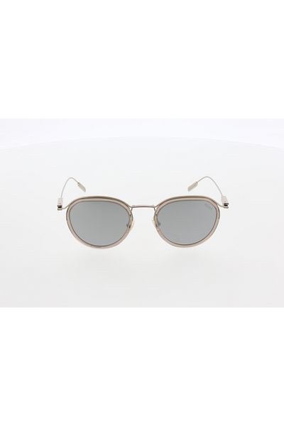 ZEGNA Sun 0246 57A 51-21-145
