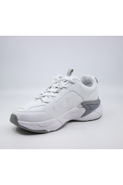 U.S. Polo Assn. Α 1019394030   Παπούτσι