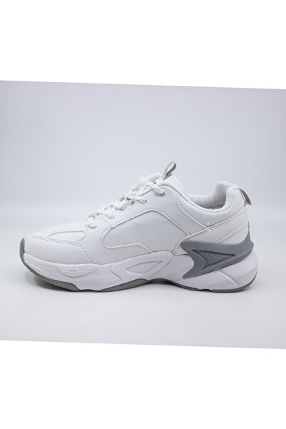 U.S. Polo Assn. Α 1019394030   Παπούτσι