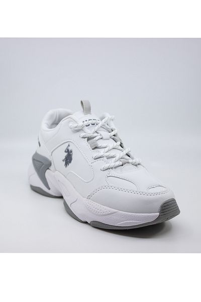 U.S. Polo Assn. Α 1019394030   Παπούτσι