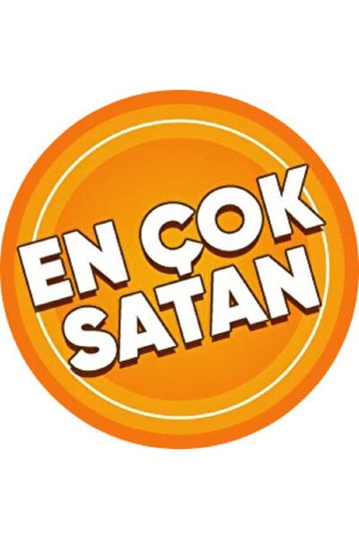 Özdilek Σετ Οικογενειακό Μπουρνούζι Golden Palm - Anthracite - Γκρι