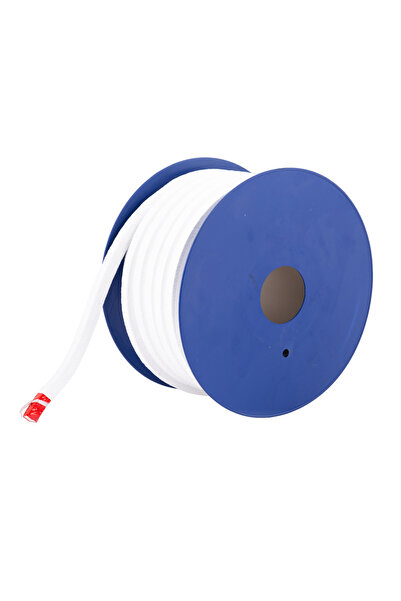 mini gt MiniGT x Kaido 1/64 //139 Honda Civic (EF) Kanjo V1