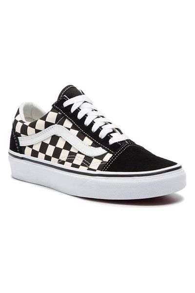 Vans Παπούτσια μοντέλου Wm Ward Vn0a3ıun5gx1