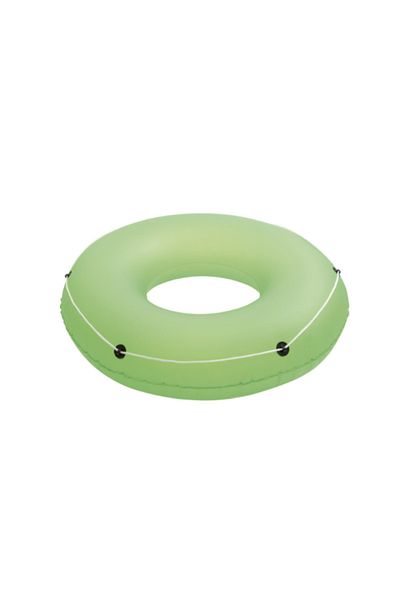 BESTWAY Summer Blast Swim Ring 119Cm 26-36120