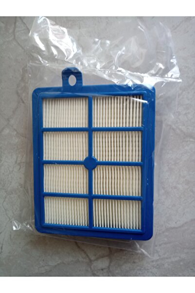 MPTEDARİK Arnica Mila Et 14440 - Aspirator, Atenție Filtru Hepa în spate și l...