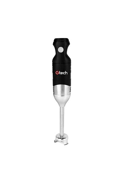 Gtech Ev250+Bld190 Shredder Hand Blender, 190 mm Tube