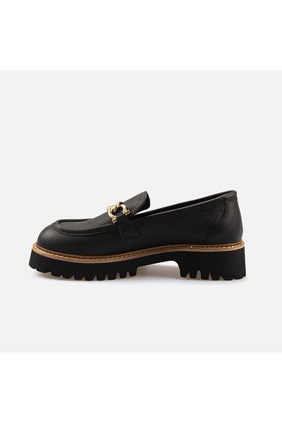 KEMAL TANCA Pantofi casual de damă 883060