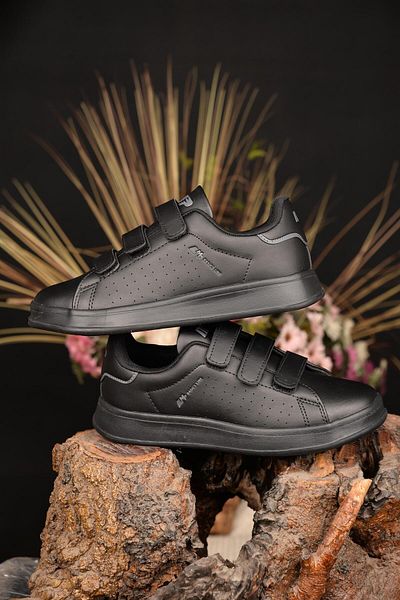 M.P. Women's Summer Anti-Sweat Breathable Orthopedic Lightweight Walking and Running Shoes New Season Guaranteed