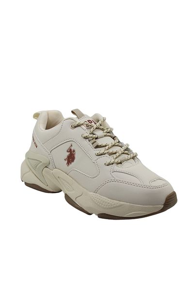 U.S. Polo Assn. Α 1019362851   αθλητικά παπούτσια
