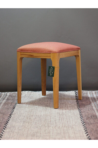 KleinHaus Furniture Ahşap Bank, Mutfak Bankı, Modern Bench, Dayanıklı Tasarım...