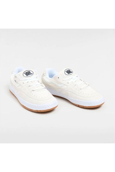 Vans Speed ​​LS - VN000CTNWC61 Pantofi confortabili Chilifly