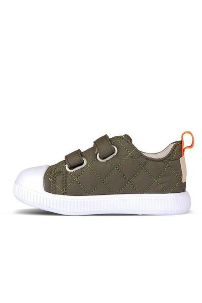 Vicco 346.p24y.169 Vienna Ghete pentru copii Pantofi de in