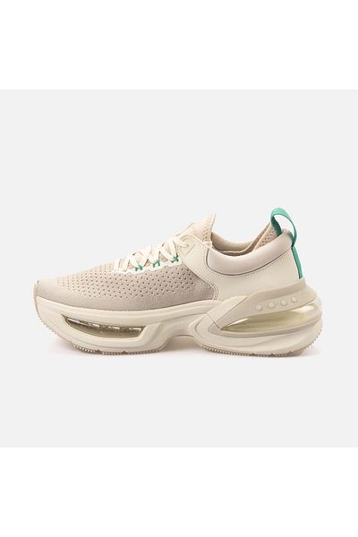 Calvin Klein Men's Sports & Sneaker Shoes Ym0Ym00987