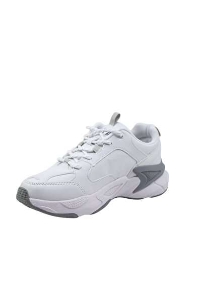 U.S. Polo Assn. Α 1019847231   Αθλητικά παπούτσια