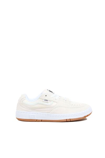 Vans Speed ​​LS - VN000CTNWC61 Pantofi confortabili Chilifly