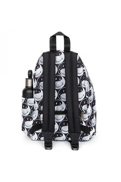 Eastpak Smiley Day Pak'R S - 13L Capacity Backpack