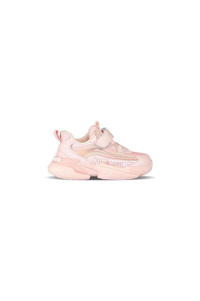Vicco 346.P24Y.126 Barrel Kids Booties Phylon Sports Shoes