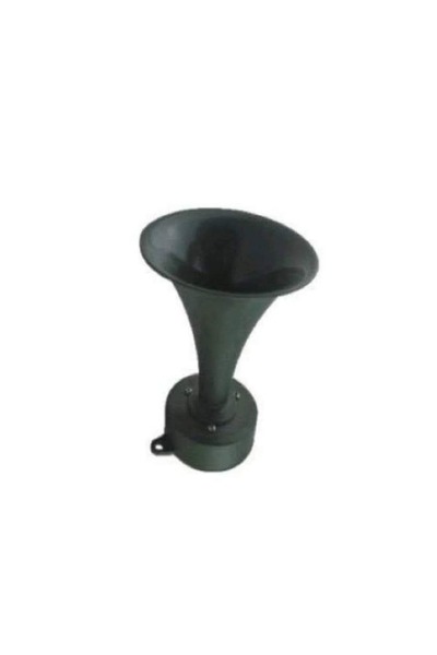 MURTİFON Murtifon 20w Horn Hoparlör