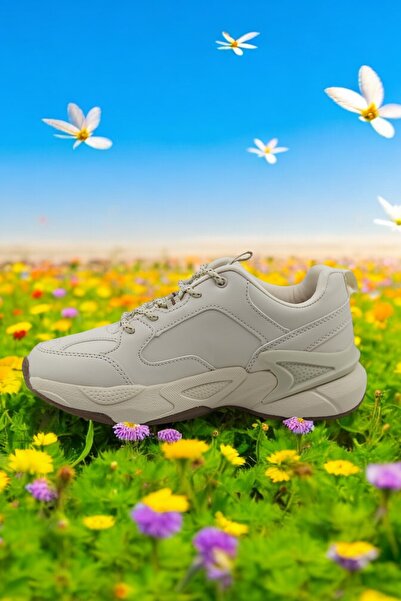 U.S. Polo Assn. Α 1019847231   Αθλητικά παπούτσια