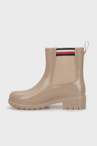 Tommy Hilfiger Elasztikus erőszak elleni védelem, nem összecsukható gépi vonal Mobiltelefonok Számlázási alkalmazások Tesztelés Húrok és számítógépes vonalak feltöltése és vásárlási alkalmazások