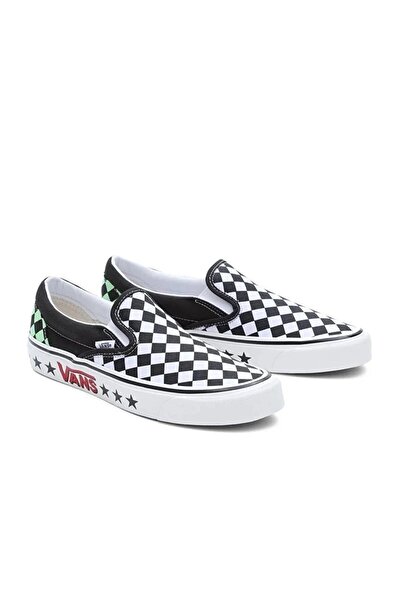 Vans UA Classic Slip-On 98 DX - VN0A7Q58BZW1