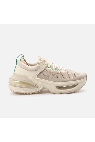 Calvin Klein Men's Sports & Sneaker Shoes Ym0Ym00987