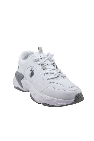 U.S. Polo Assn. Α 1019847231   Αθλητικά παπούτσια