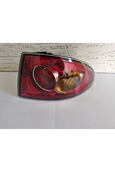 Hella SEAT CORDOBA SAĞ DIŞ STOP LAMBASI SIFIR 2003-2009