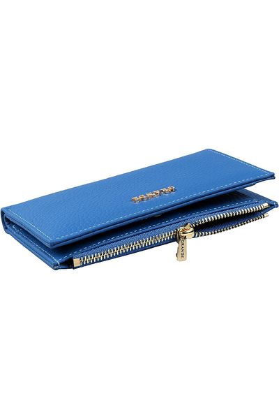 Grande 2804 ΠΟΡΤΟΦΟΛΙ